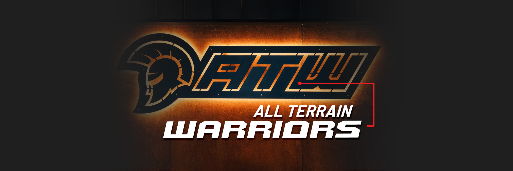 ATW about us header image
