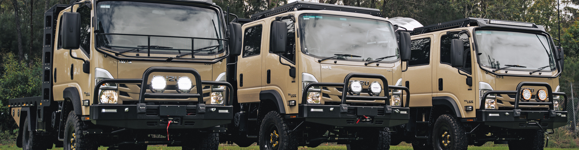 atw adventure trucks