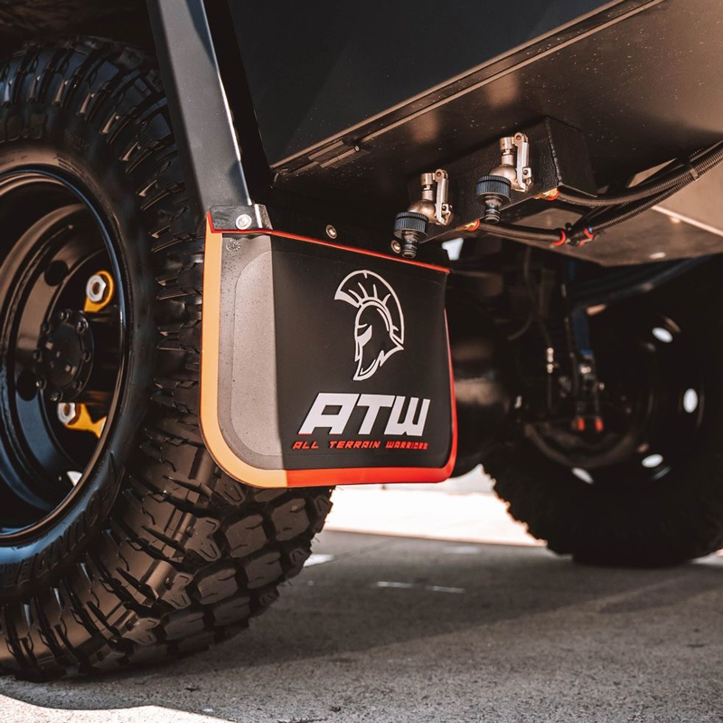 atw diff lock upgrade