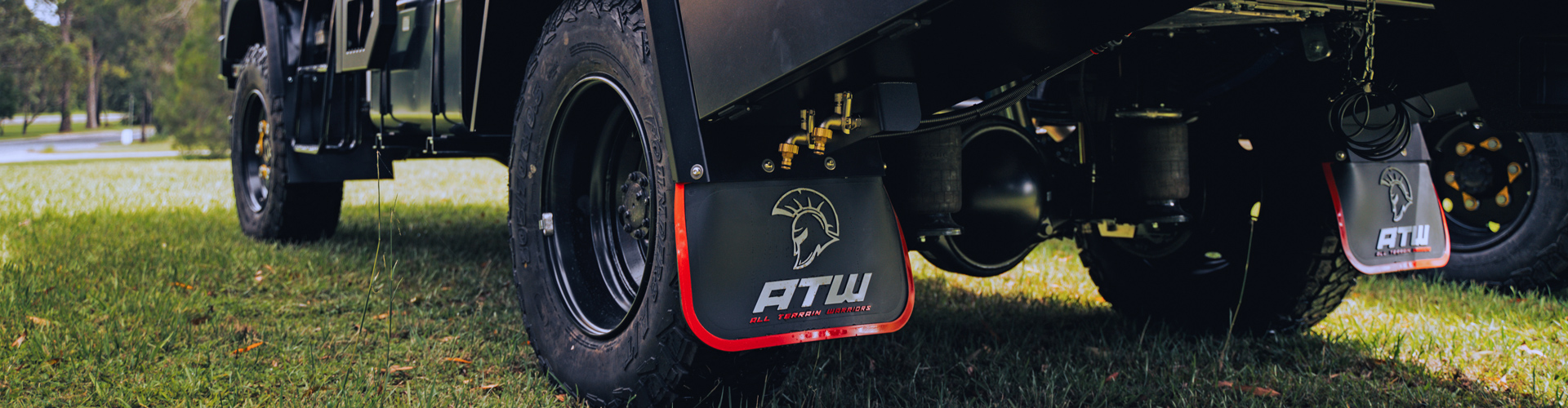 atw diff locks divider