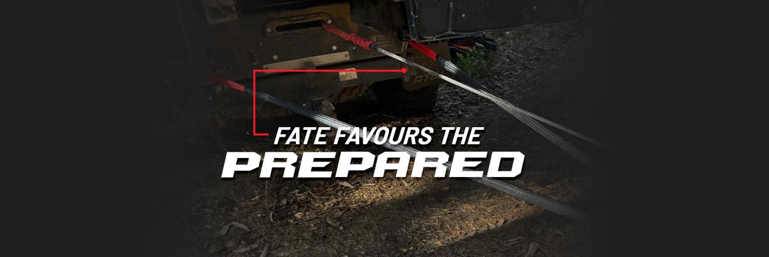 atw spartan rope header image