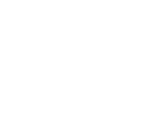 emergency services bus icon