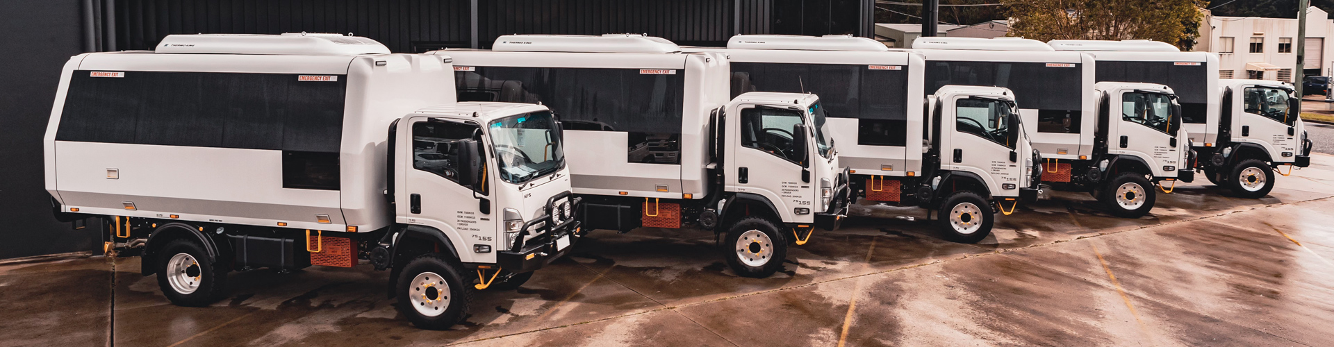 atw fleet for heavy industries