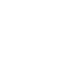 military bus icon