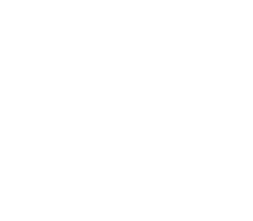 travel bus icon